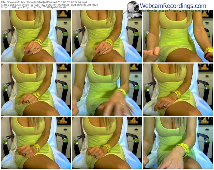 showup-virtuainapanna-webcam-show-03_26_2016-08_54_24