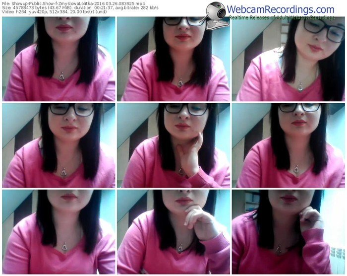 showup-zmyslowalolitka-webcam-show-03_26_2016-08_39_25