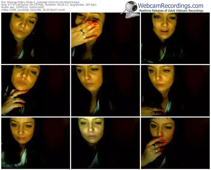 showup-_joannapl-webcam-show-03_26_2016-04_19_23