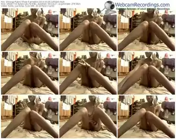 showup-annable-webcam-show-03_26_2016-14_59_26