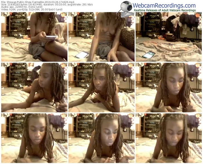 showup-annable-webcam-show-03_26_2016-17_44_26