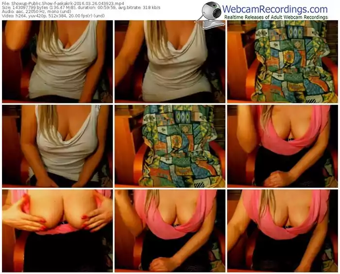 showup-askakrk-webcam-show-03_26_2016-04_39_23