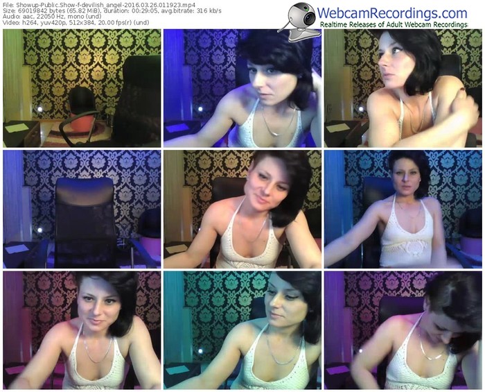 showup-devilish_angel-webcam-show-03_26_2016-01_19_23