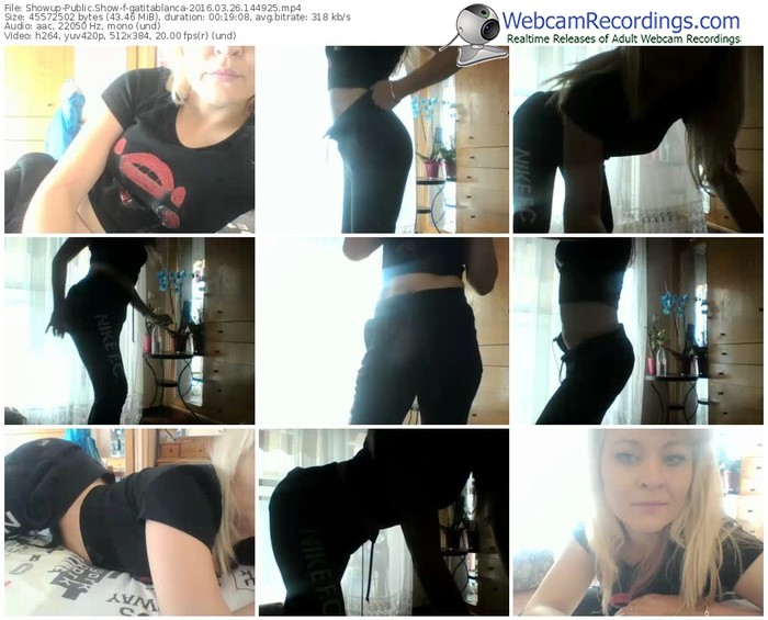 showup-gatitablanca-webcam-show-03_26_2016-14_49_25