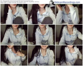showup-iwonciaagapi-webcam-show-03_26_2016-02_49_23