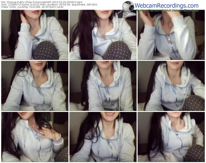 showup-iwonciaagapi-webcam-show-03_26_2016-02_49_23