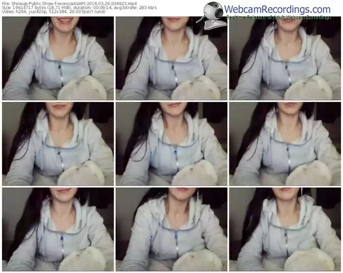 showup-iwonciaagapi-webcam-show-03_26_2016-03_49_23