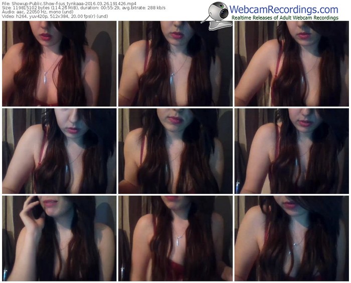 showup-jus_tynkaaa-webcam-show-03_26_2016-19_14_26