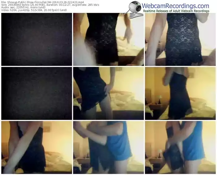 showup-kiciulla13w-webcam-show-03_26_2016-02_24_23