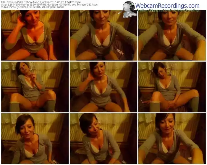 showup-kocie_oczka-webcam-show-03_26_2016-17_44_26