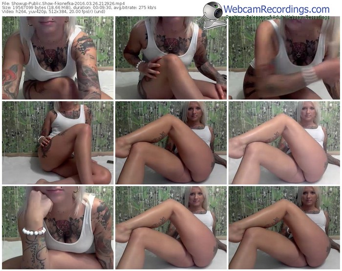 showup-konefka-webcam-show-03_26_2016-21_29_26