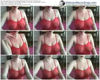 showup-kotkapsotka35-webcam-show-03_26_2016-12_59_25