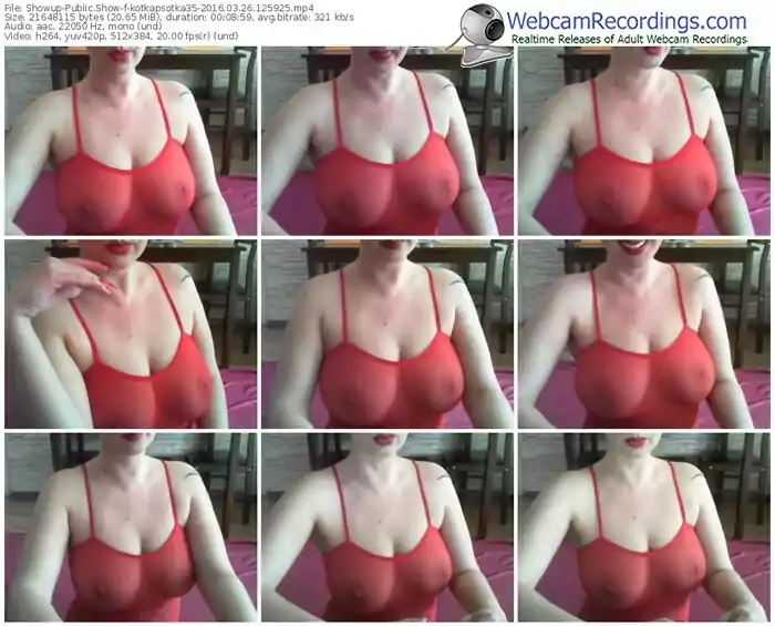 showup-kotkapsotka35-webcam-show-03_26_2016-12_59_25