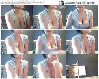 showup-krakoff-webcam-show-03_26_2016-06_44_24