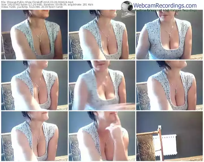 showup-krakoff-webcam-show-03_26_2016-06_44_24