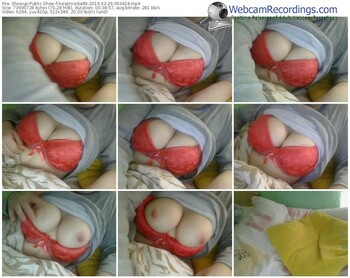 showup-ksiezniczka89-webcam-show-03_26_2016-06_34_24