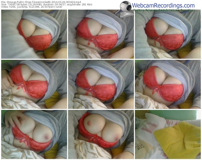showup-ksiezniczka89-webcam-show-03_26_2016-06_34_24