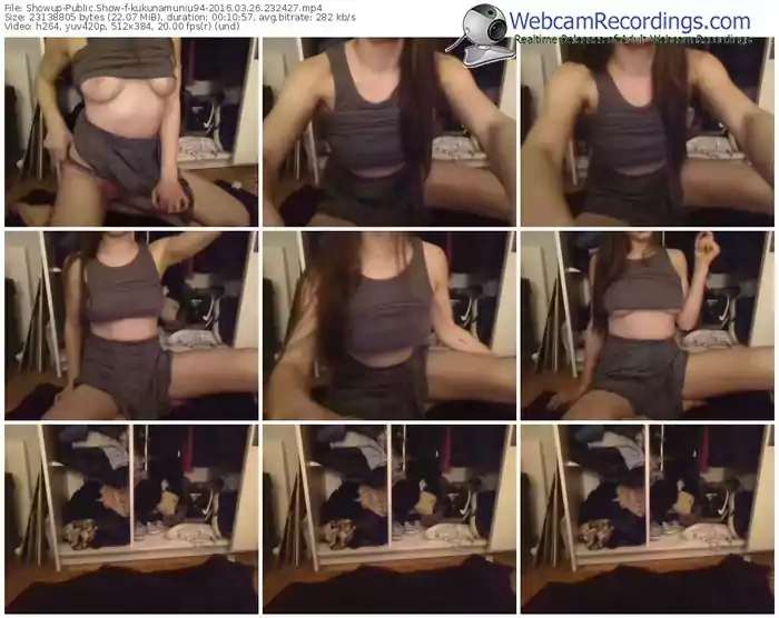 showup-kukunamuniu94-webcam-show-03_26_2016-23_24_27