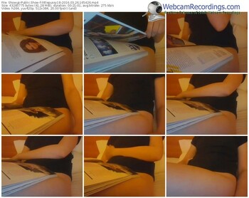showup-littlepussy18-webcam-show-03_26_2016-16_54_26