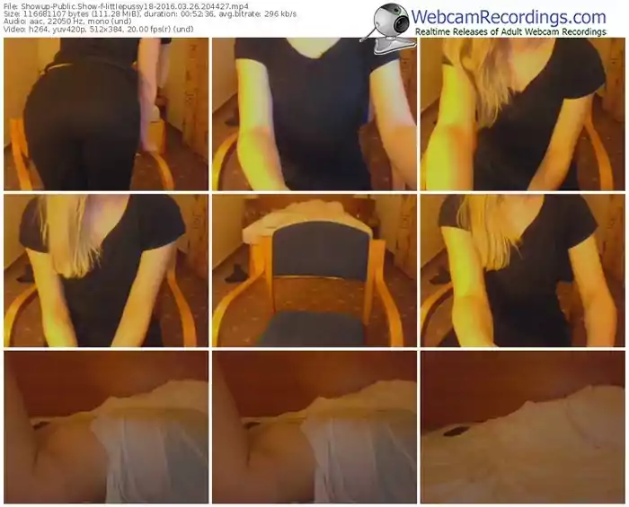 showup-littlepussy18-webcam-show-03_26_2016-20_44_27