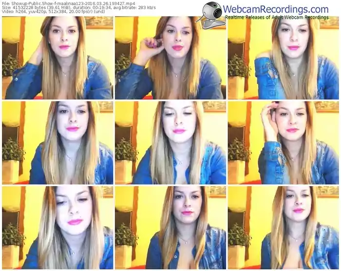 showup-maalinaa123-webcam-show-03_26_2016-19_34_27