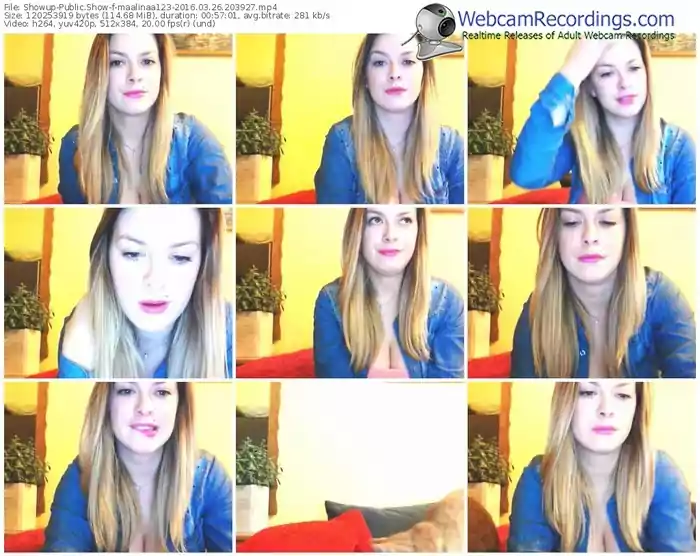 showup-maalinaa123-webcam-show-03_26_2016-20_39_27