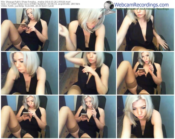 showup-majka__majka-webcam-show-03_26_2016-14_59_26