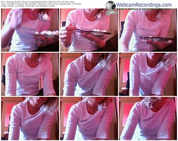 showup-malutkakornelka-webcam-show-03_26_2016-13_19_26