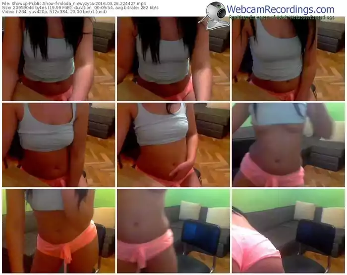 showup-mloda_niewyzyta-webcam-show-03_26_2016-22_44_27