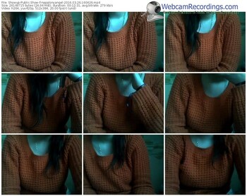 showup-napalonyangel-webcam-show-03_26_2016-16_04_26