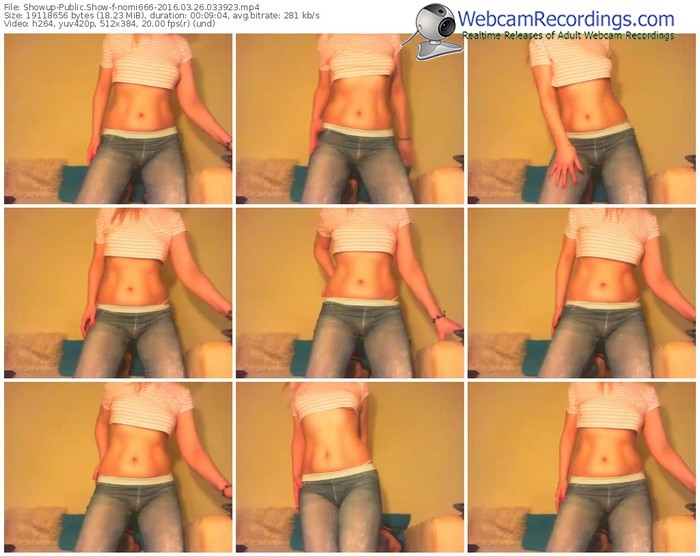showup-nomi666-webcam-show-03_26_2016-03_39_23