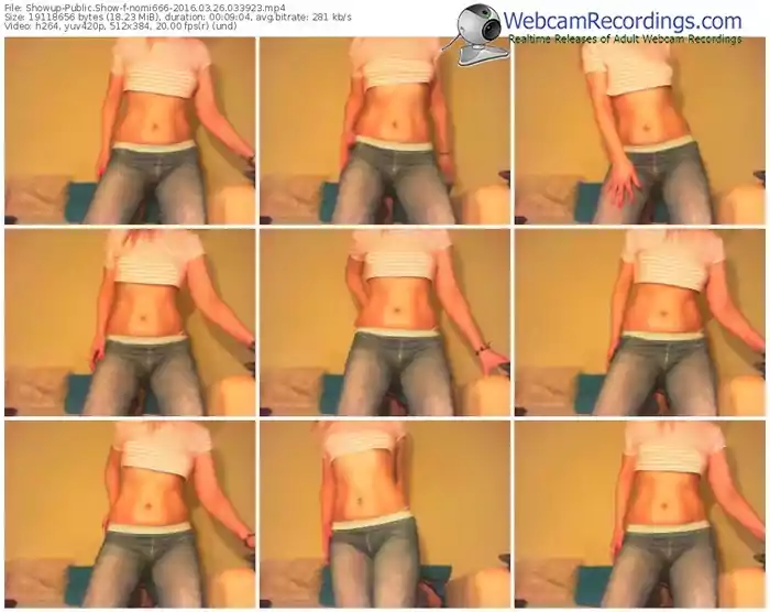 showup-nomi666-webcam-show-03_26_2016-03_39_23