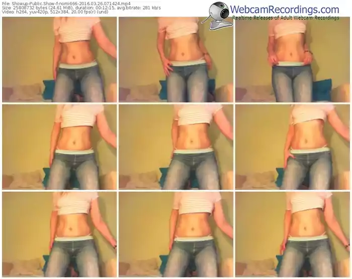 showup-nomi666-webcam-show-03_26_2016-07_14_24