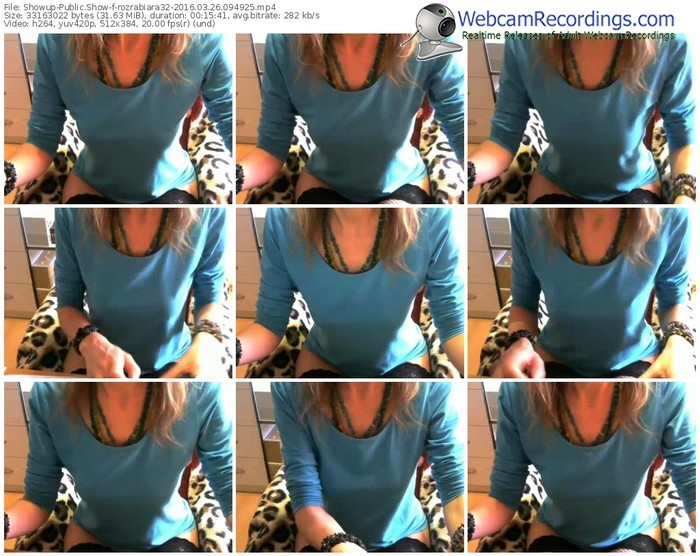 showup-rozrabiara32-webcam-show-03_26_2016-09_49_25