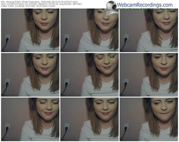 showup-samotna__mama28-webcam-show-03_26_2016-20_54_27