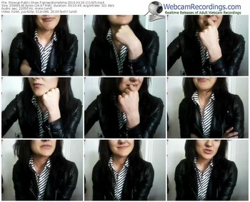 showup-sprawdzonanina-webcam-show-03_26_2016-11_19_25