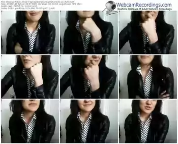 showup-sprawdzonanina-webcam-show-03_26_2016-11_19_25