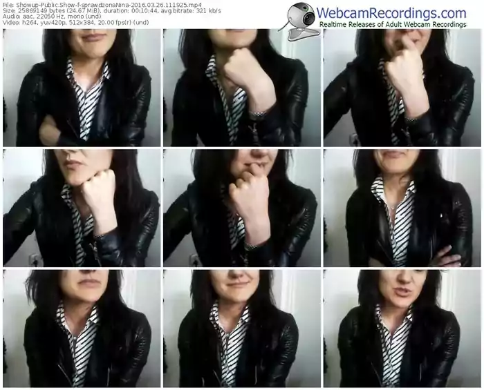 showup-sprawdzonanina-webcam-show-03_26_2016-11_19_25