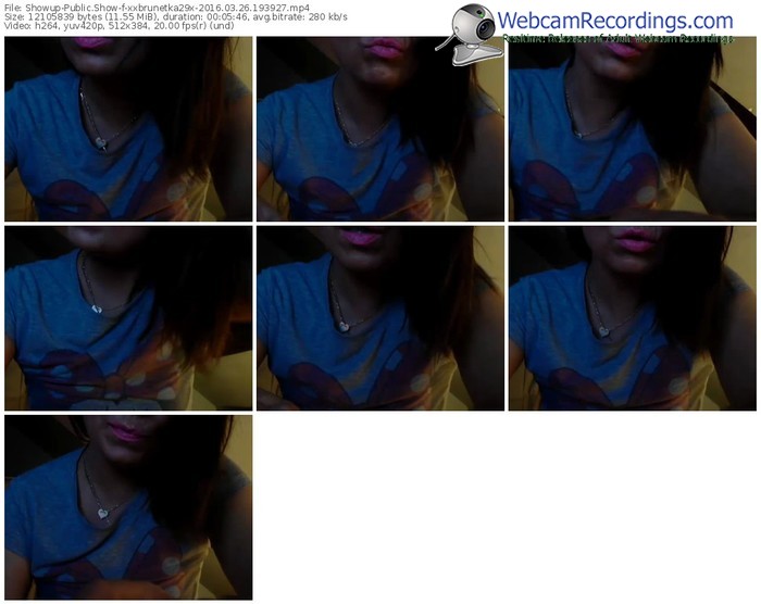 showup-xxbrunetka29x-webcam-show-03_26_2016-19_39_27