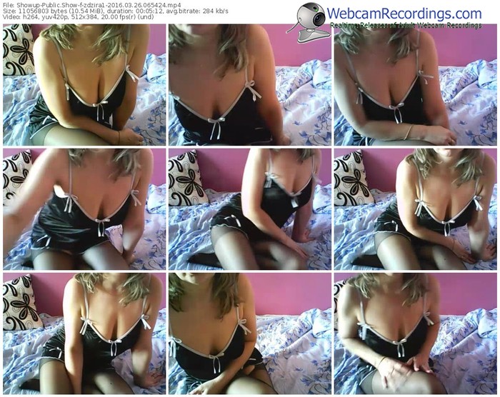 showup-zdzira1-webcam-show-03_26_2016-06_54_24