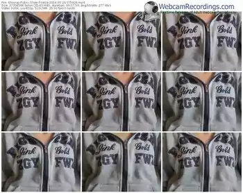 showup-zolza-webcam-show-03_26_2016-07_59_24