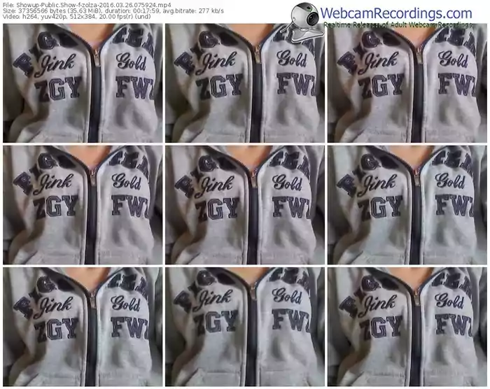 showup-zolza-webcam-show-03_26_2016-07_59_24