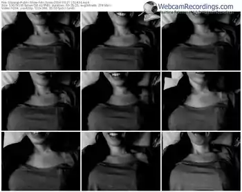 showup-an_tosia-webcam-show-03_27_2016-15_14_34