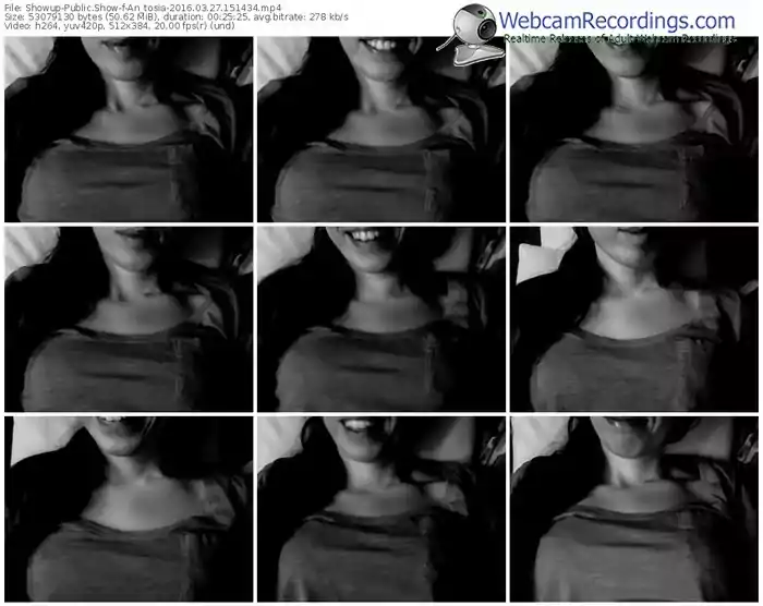 showup-an_tosia-webcam-show-03_27_2016-15_14_34