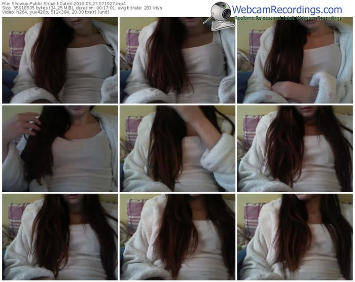showup-cutex-webcam-show-03_27_2016-07_19_27
