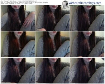showup-cutex-webcam-show-03_27_2016-10_34_29