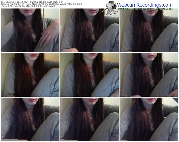 showup-cutex-webcam-show-03_27_2016-10_34_29