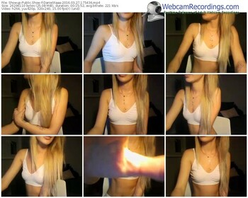 showup-danielitaaa-webcam-show-03_27_2016-17_54_36