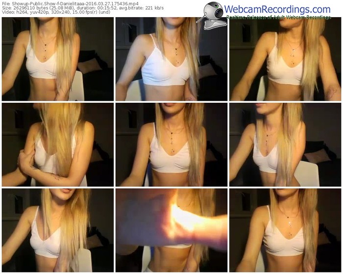 showup-danielitaaa-webcam-show-03_27_2016-17_54_36