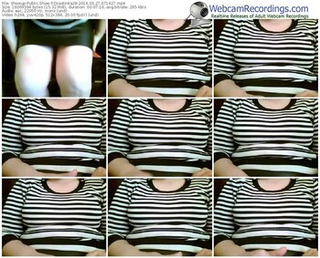 showup-dzastinka28-webcam-show-03_27_2016-07_14_27